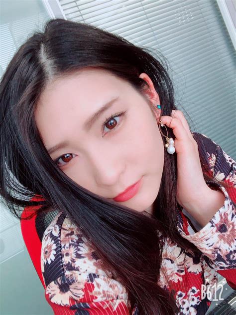 suzu honjo forum|Suzu and friends : r/SuzuHonjo .